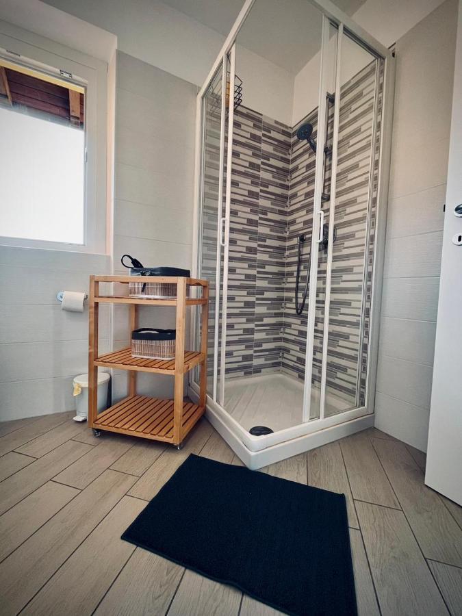 Belsorrisovarese Elegance City Residence Private Parking -With Reservation- Extérieur photo
