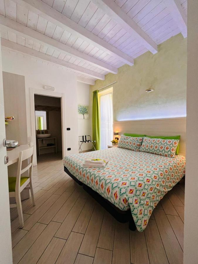 Belsorrisovarese Elegance City Residence Private Parking -With Reservation- Extérieur photo