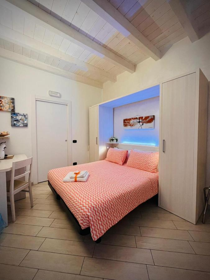 Belsorrisovarese Elegance City Residence Private Parking -With Reservation- Extérieur photo