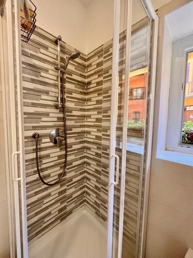 Belsorrisovarese Elegance City Residence Private Parking -With Reservation- Extérieur photo