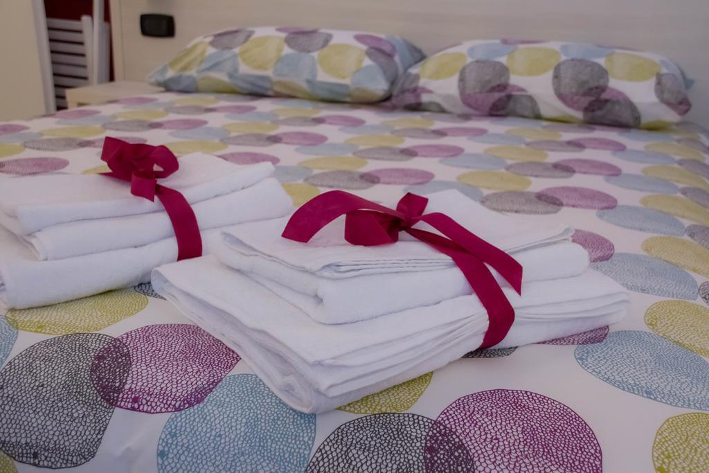 Belsorrisovarese Elegance City Residence Private Parking -With Reservation- Extérieur photo