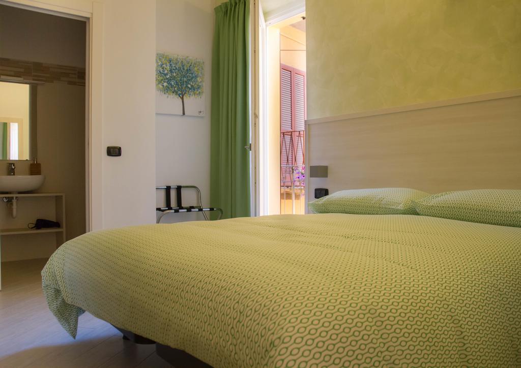 Belsorrisovarese Elegance City Residence Private Parking -With Reservation- Extérieur photo