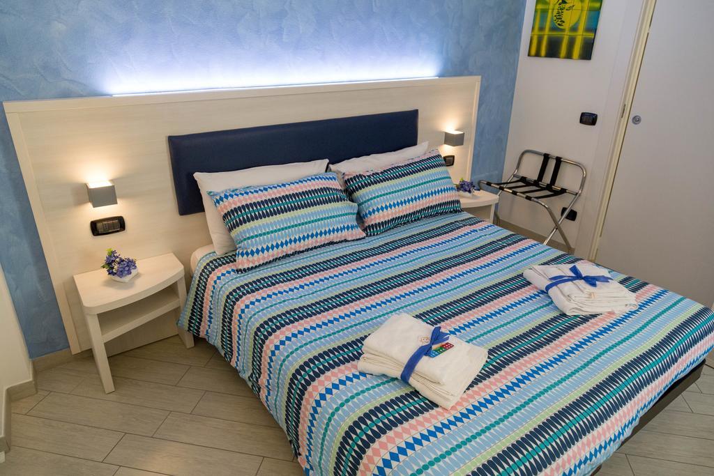 Belsorrisovarese Elegance City Residence Private Parking -With Reservation- Extérieur photo
