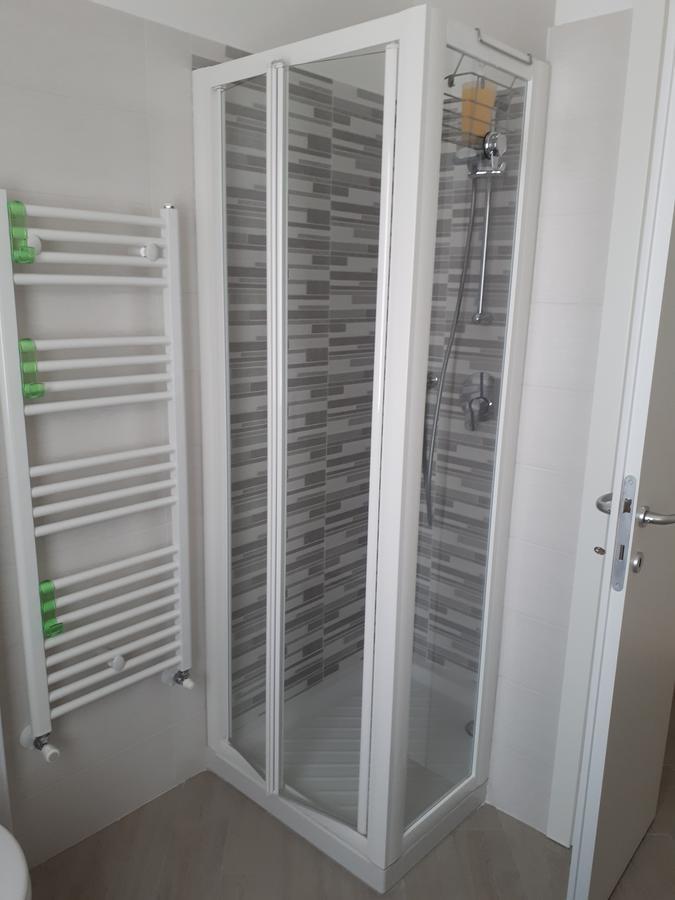 Belsorrisovarese Elegance City Residence Private Parking -With Reservation- Extérieur photo